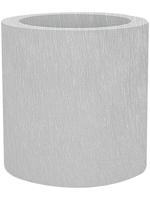 Кашпо Cilindro basic pot D50 H50 см