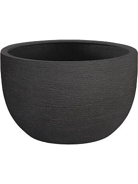 Кашпо Terreno new egg pot low earth