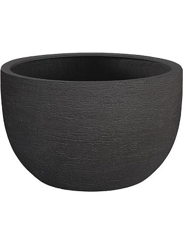 Кашпо Terreno new egg pot low earth Кашпо Terreno new egg pot low earth