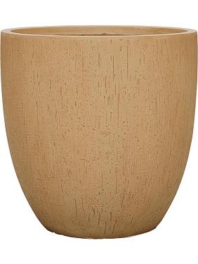 Кашпо Baq raindrop couple brown beige Кашпо Baq raindrop couple brown beige