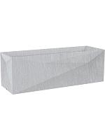 Кашпо Faz basic jardinera L123 W45 H40 см