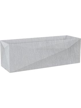 Кашпо Faz basic jardinera Кашпо Faz basic jardinera