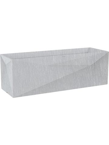 Кашпо Faz basic jardinera