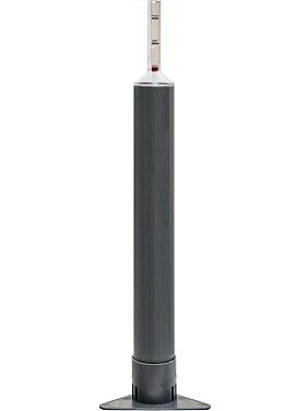 Индикатор уровня воды Индикатор уровня воды