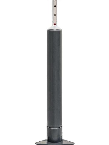 Индикатор уровня воды