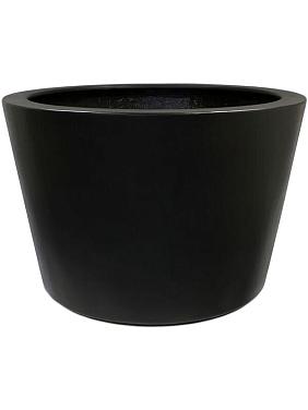 Кашпо Vepo gilia couple anthracite Кашпо Vepo gilia couple anthracite