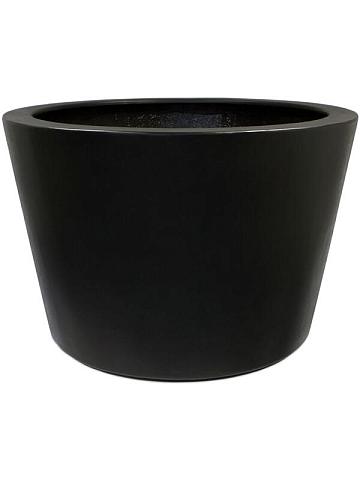 Кашпо Vepo gilia couple anthracite Кашпо Vepo gilia couple anthracite