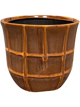 Кашпо Noemi pot coral Кашпо Noemi pot coral