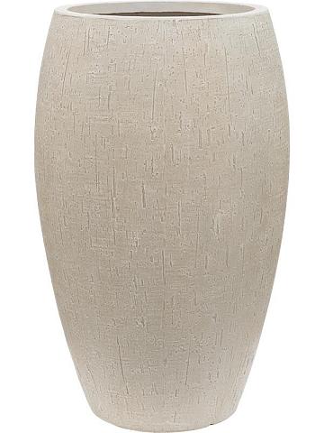 Кашпо Baq raindrop emperor beige Кашпо Baq raindrop emperor beige