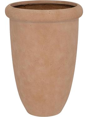 Кашпо Terra nova omar l soft clay