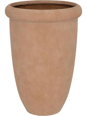 Кашпо Terra nova omar m soft clay