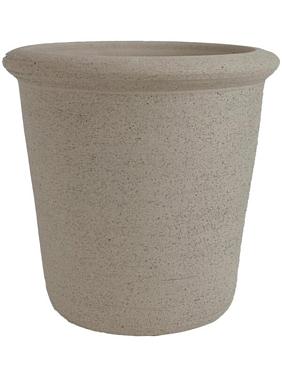 Кашпо Terre pot concrete Кашпо Terre pot concrete