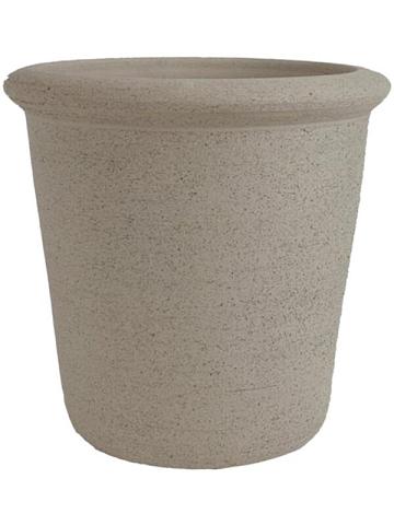 Кашпо Terre pot concrete Кашпо Terre pot concrete