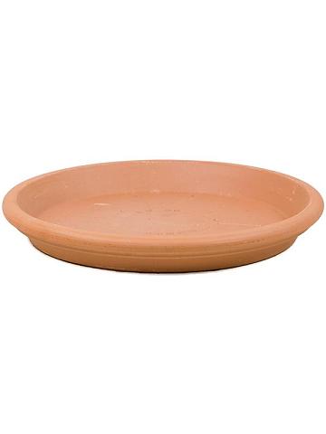 Поддон Terra cotta saucer Поддон Terra cotta saucer