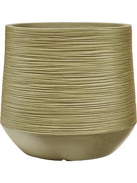 Кашпо Baq dune darcy green Кашпо Baq dune darcy green