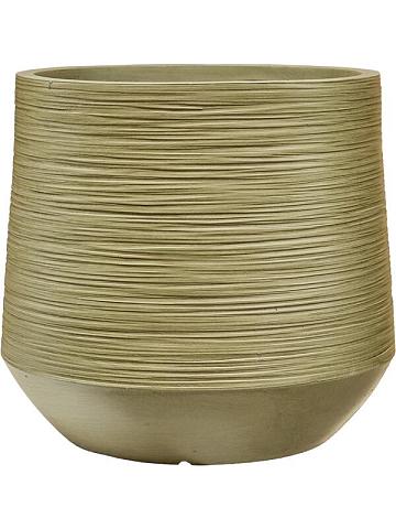 Кашпо Baq dune darcy green Кашпо Baq dune darcy green