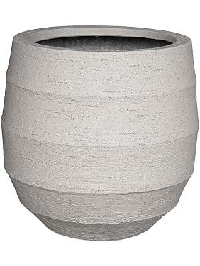 Кашпо Bordo balloon sand