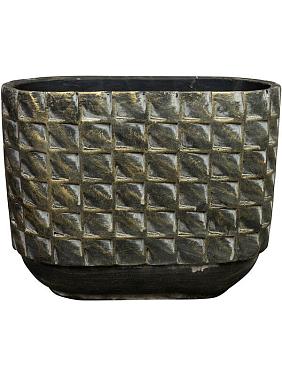 Кашпо Jim planter earth Кашпо Jim planter earth