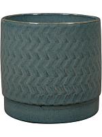 Кашпо Stien pot ocean D10 H10 см