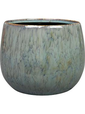 Кашпо Odile pot blue Кашпо Odile pot blue