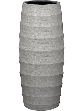 Кашпо Bordo modern vase clay