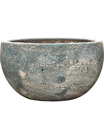 Кашпо Baq sandora bowl green Кашпо Baq sandora bowl green