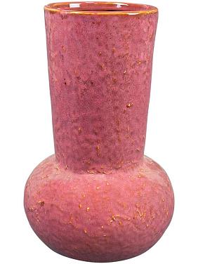 Ваза Vivi pot tall cherry Ваза Vivi pot tall cherry