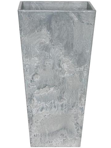 Кашпо Artstone ella vase grey Кашпо Artstone ella vase grey