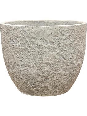 Кашпо Coast mountains planter dusty grey Кашпо Coast mountains planter dusty grey