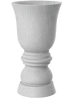 Кашпо Suave basic planter D55 H100 см