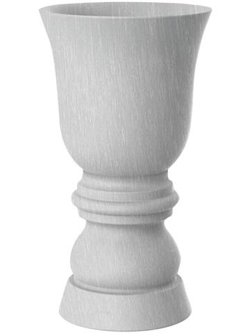 Кашпо Suave basic planter Кашпо Suave basic planter