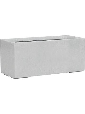 Кашпо B-straight rectangle Кашпо B-straight rectangle