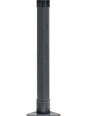 Трубка дренажная Трубка дренажная