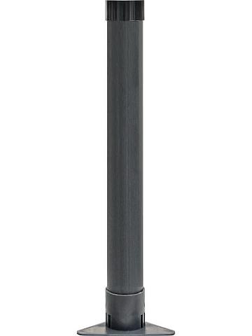 Трубка дренажная Трубка дренажная