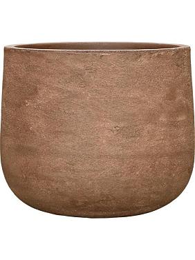 Кашпо Baq algar darcy brown Кашпо Baq algar darcy brown