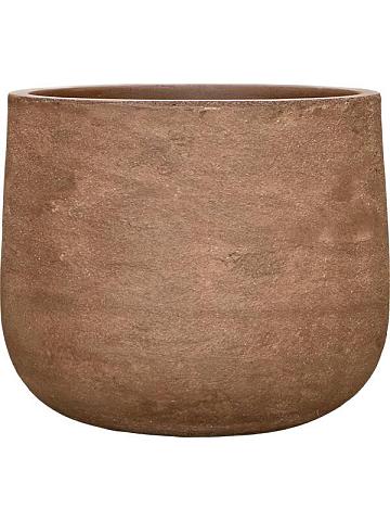 Кашпо Baq algar darcy brown Кашпо Baq algar darcy brown