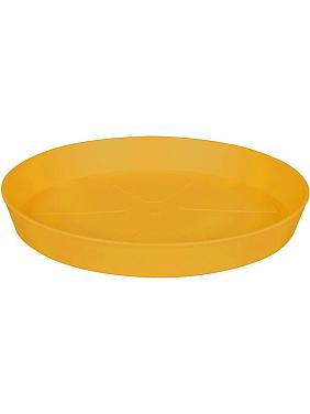 Поддон Loft urban ochre Поддон Loft urban ochre