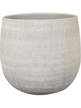 Кашпо Esra pot concrete