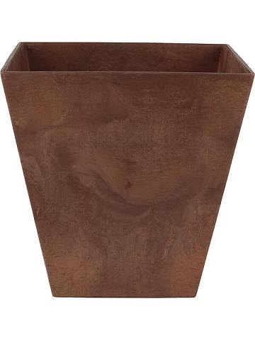 Кашпо Artstone ella pot oak Кашпо Artstone ella pot oak