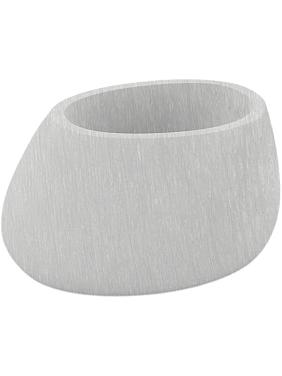 Кашпо Stone basic planter Кашпо Stone basic planter