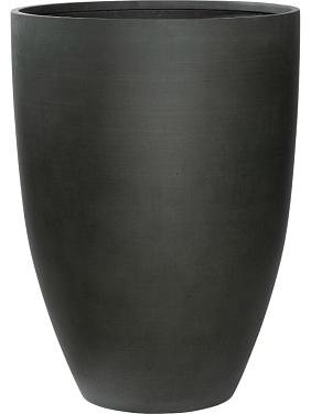 Кашпо Refined ben xl pine green Кашпо Refined ben xl pine green