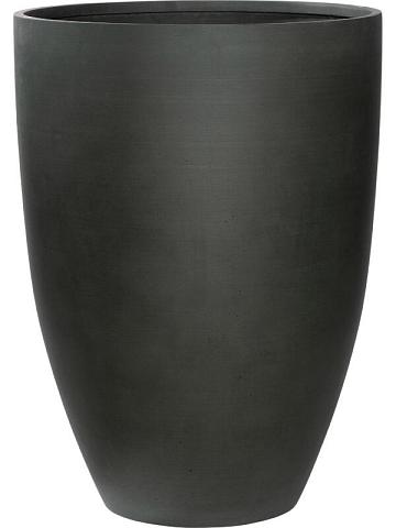 Кашпо Refined ben xl pine green Кашпо Refined ben xl pine green