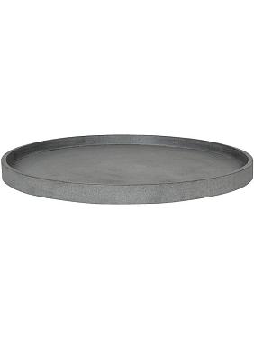 Поддон Fiberstone m grey Поддон Fiberstone m grey