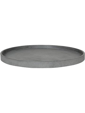 Поддон Fiberstone m grey Поддон Fiberstone m grey