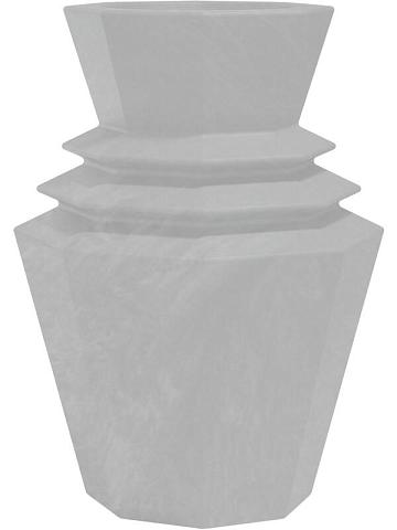 Кашпо Origami hinoki basic planter