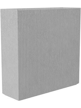 Кашпо Gatsby basic wall Кашпо Gatsby basic wall