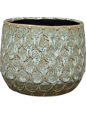 Кашпо Debby pot thyme Кашпо Debby pot thyme