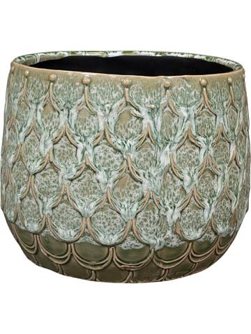 Кашпо Debby pot thyme Кашпо Debby pot thyme