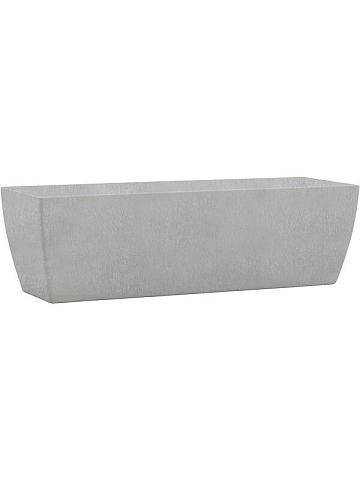 Кашпо Baq ecoline phoenix regular rectangle Кашпо Baq ecoline phoenix regular rectangle
