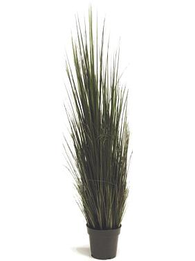 Трава болотная искусственная